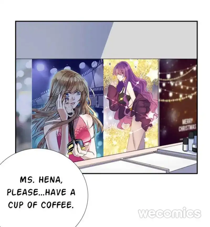 Reborn to Sleep With A Star Actor Chapter 64 4